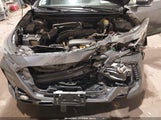 Subaru Outback Premium 4S4BTADC4S3178436 снимка
