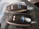 Subaru Outback Premium 4S4BTADC4S3178436 снимка