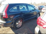 Honda Cr-V Lx JHLRE48317C110226 снимка