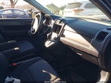 Honda Cr-V Lx JHLRE48317C110226 снимка