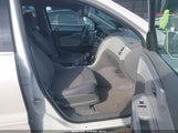 Chevrolet Traverse 2Lt 1GNKRJED3CJ346422 снимка