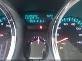 Chevrolet Traverse 2Lt 1GNKRJED3CJ346422 снимка