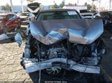 Honda Hr-V 2Wd Lx 3CZRZ1H34PM729489 снимка