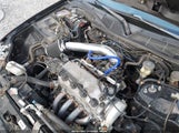 Honda Civic Dx 1HGEJ612XTL084855 снимка