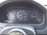 Honda Civic Dx 1HGEJ612XTL084855 снимка