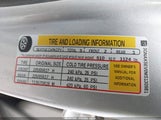 Chevrolet Equinox Awd Ls 3GNAXSEV0MS130981 photo