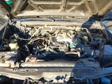 Nissan Xterra Xe 5N1ED28T24C677328 снимка