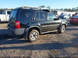 Nissan Xterra Xe 5N1ED28T24C677328 снимка