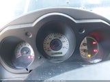 Nissan Xterra Xe 5N1ED28T24C677328 снимка