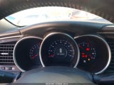 Kia Optima Ex 5XXGN4A7XEG309404 снимка