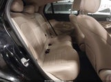Mercedes-Benz Glc 300 Coupe 4Matic WDC0J4KB9JF353283 photo