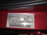 Mazda Cx-5 2.5 S JM3KFBAM3N1530282 снимка
