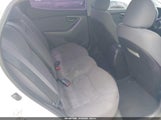 Hyundai Elantra Se 5NPDH4AE2EH509528 снимка
