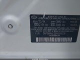 Hyundai Elantra Se 5NPDH4AE2EH509528 снимка