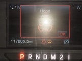 Ford F-150 Xl 1FTMF1EB5JKC09126 снимка