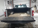 Ford F-150 Xl 1FTMF1EB5JKC09126 снимка