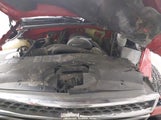 Chevrolet Silverado 2500Hd Ls 1GCHK29U15E230154 снимка