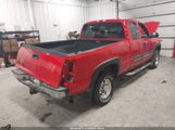 Chevrolet Silverado 2500Hd Ls 1GCHK29U15E230154 снимка