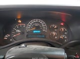 Chevrolet Silverado 2500Hd Ls 1GCHK29U15E230154 снимка