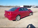 Toyota Corolla S 1NXBR32E73Z118323 снимка