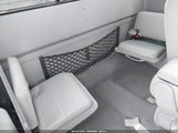 Miniaturka zdjęcia 8