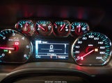 Chevrolet Silverado  2Lt 3GCUKREC1GG261789 снимка