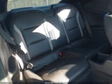 Chevrolet Camaro 1Ss 1G1FE1R78J0146514 снимка