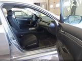 Honda Civic Lx 19XFC2F50GE020332 снимка