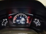 Honda Civic Lx 19XFC2F50GE020332 снимка