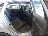 Honda Civic Lx 19XFC2F50GE020332 снимка
