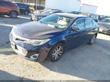 Toyota Avalon Xle Premium 4T1BK1EB9DU039764 снимка