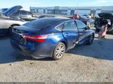 Toyota Avalon Xle Premium 4T1BK1EB9DU039764 снимка