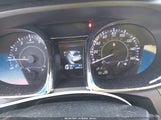 Toyota Avalon Xle Premium 4T1BK1EB9DU039764 снимка