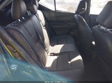 Nissan Kicks Sr 3N1CP5CU6KL568380 снимка