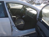 Nissan Sentra 2.0 Sr 3N1AB6AP8CL692192 снимка