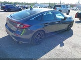 Honda Civic Sport Touring 19XFL1H88RE021927 снимка