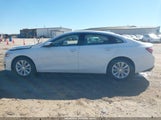 Chevrolet Malibu Fwd Lt 1G1ZD5ST4NF138878 снимка