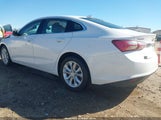 Chevrolet Malibu Fwd Lt 1G1ZD5ST4NF138878 fotografie