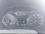 Chevrolet Malibu Fwd Lt 1G1ZD5ST4NF138878 photo