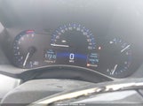 Cadillac Ats Luxury 1G6AH1RX1F0119741 снимка