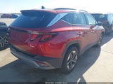 Hyundai Tucson Sel 5NMJBCDE7SH461415 снимка