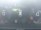 Hyundai Tucson Sel 5NMJBCDE7SH461415 снимка