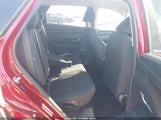 Hyundai Tucson Sel 5NMJBCDE7SH461415 снимка