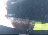 Hyundai Tucson Sel 5NMJBCDE7SH461415 снимка