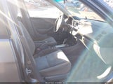 Honda Civic Vp 2HGES16315H501913 снимка