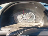 Honda Civic Vp 2HGES16315H501913 снимка