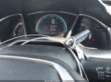 Honda Civic Ex-L JHMFC1F74JX024031 снимка