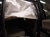 Ford F-150 Xlt 1FTEW1EP7GFB55846 снимка