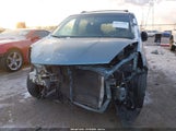 Toyota Sienna Xle Limited 5TDZA22C25S281049 photo