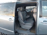 Toyota Sienna Xle Limited 5TDZA22C25S281049 photo
